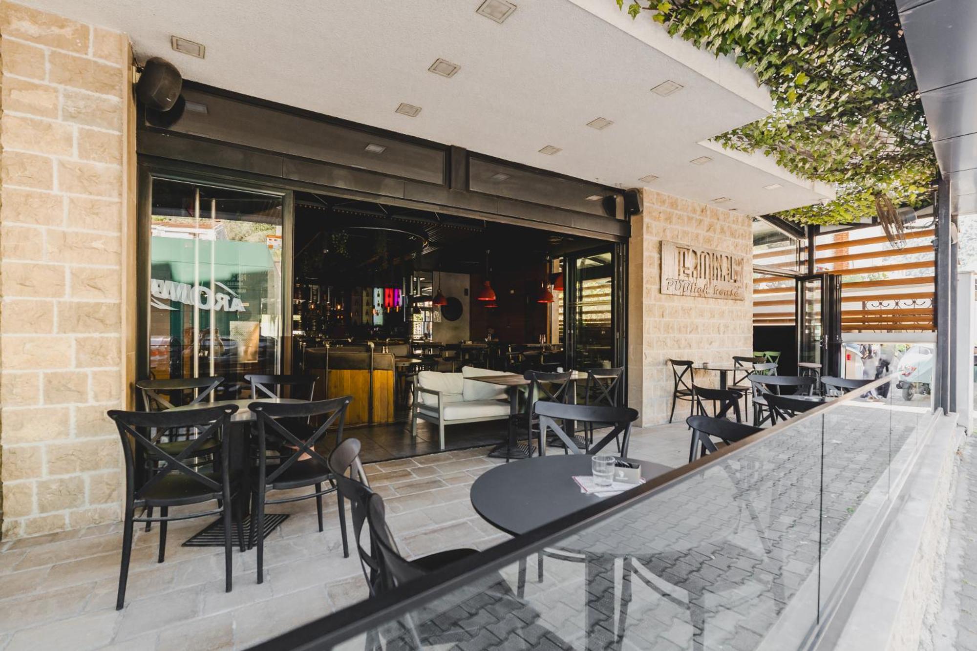 Hotel 219 Budva Exterior photo